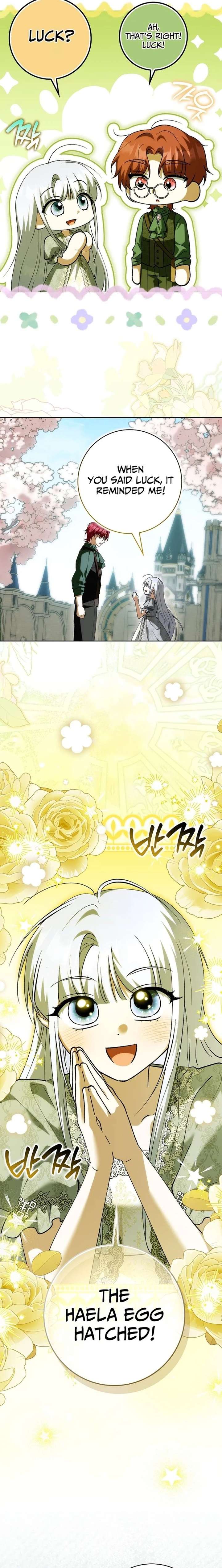 ch 36 15