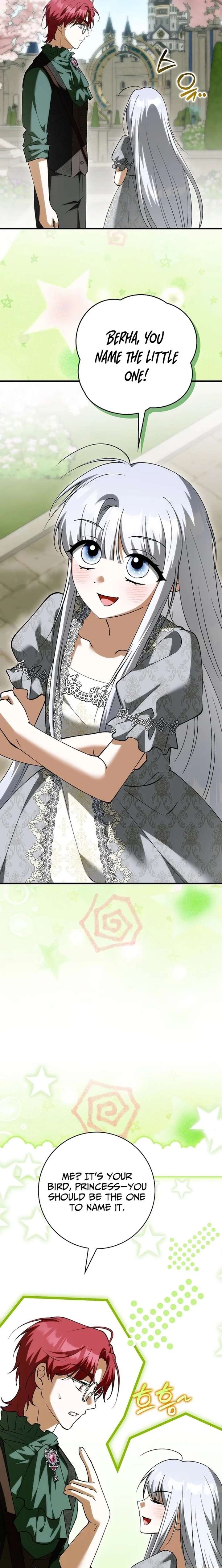 ch 36 17