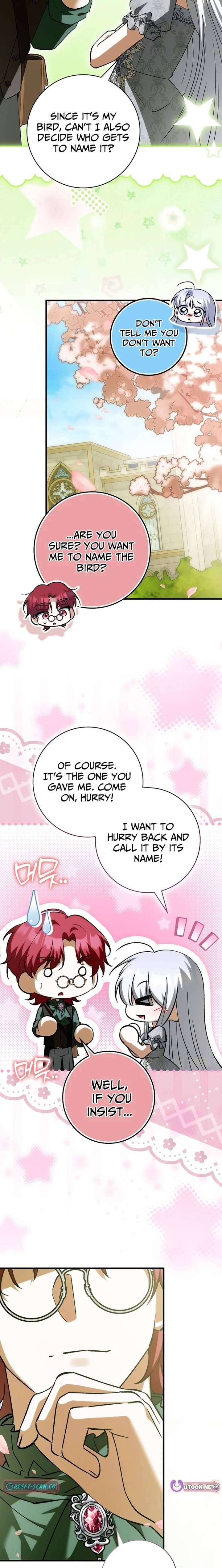 ch 36 18