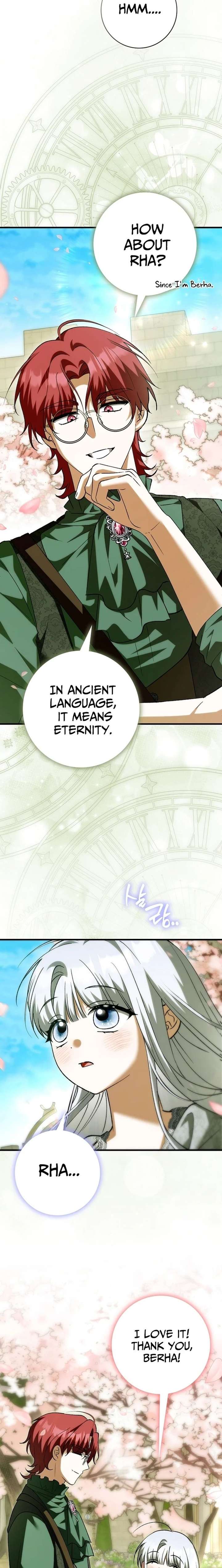 ch 36 19