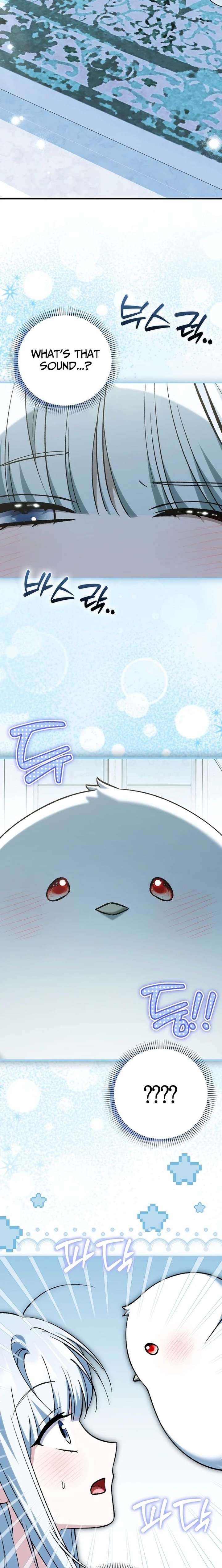 ch 36 2