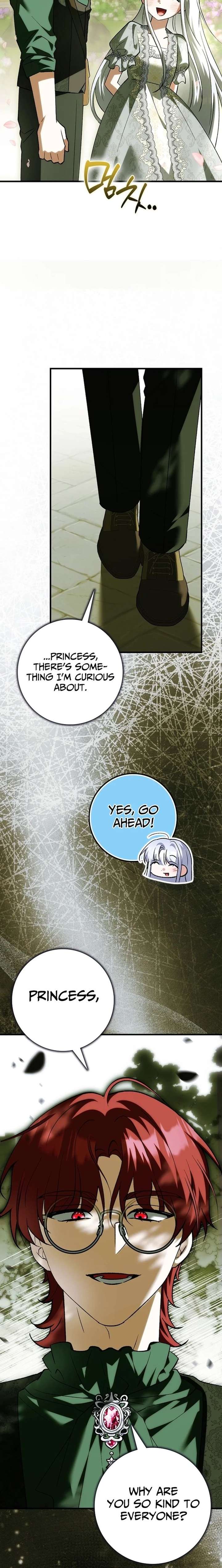 ch 36 20