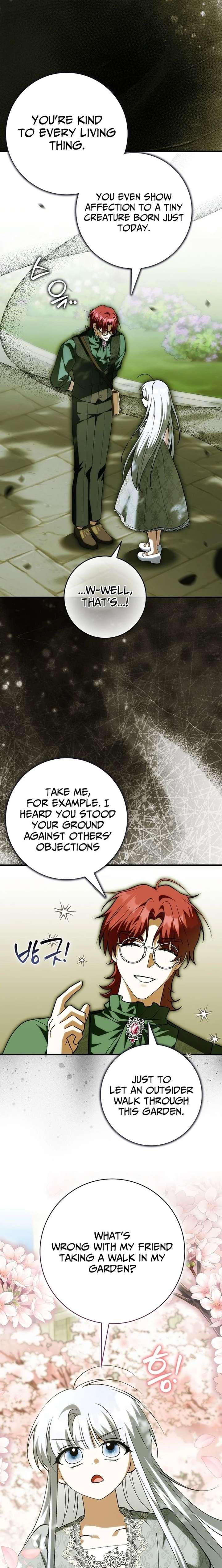 ch 36 21