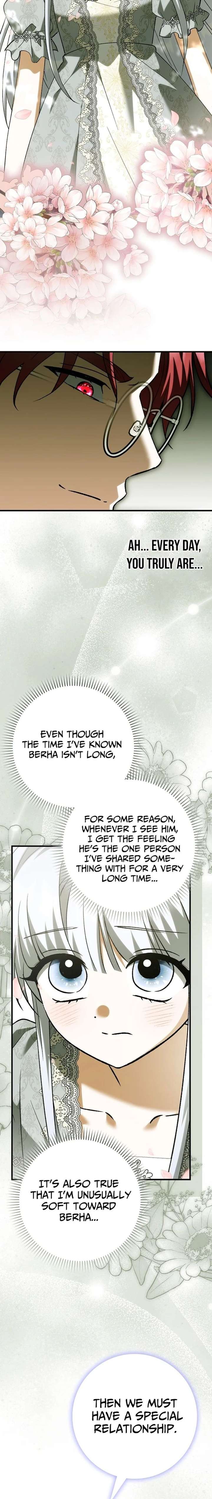 ch 36 22