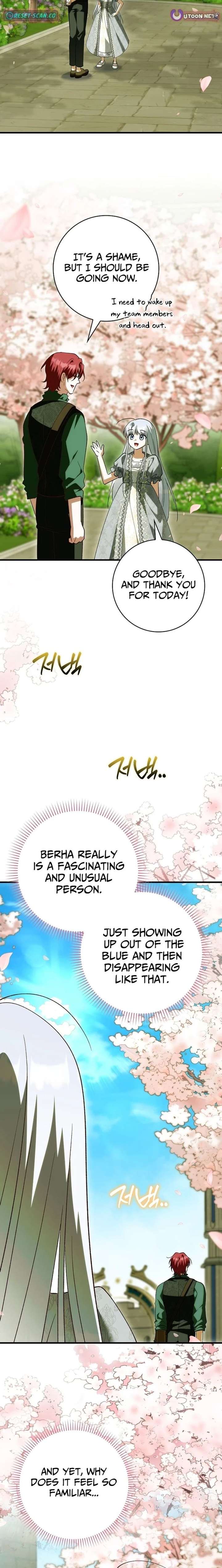 ch 36 24
