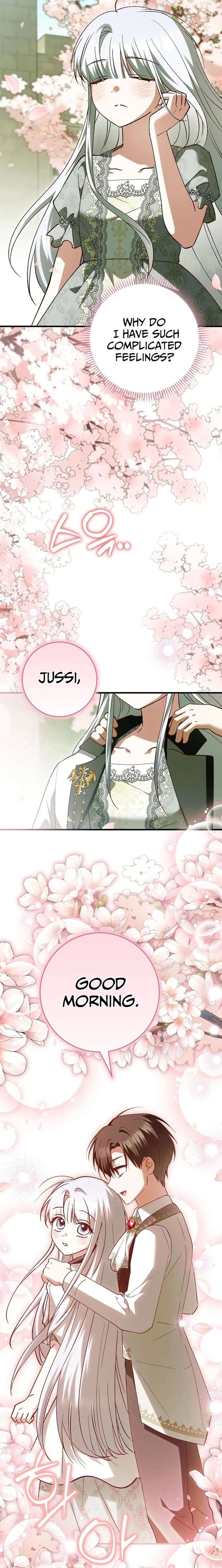 ch 36 25