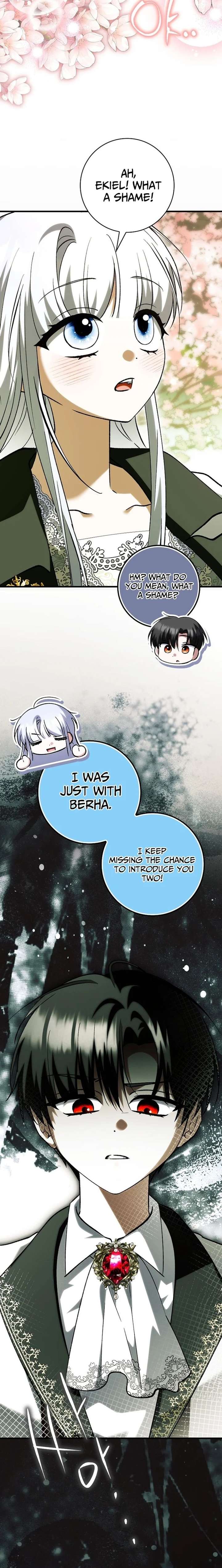 ch 36 26