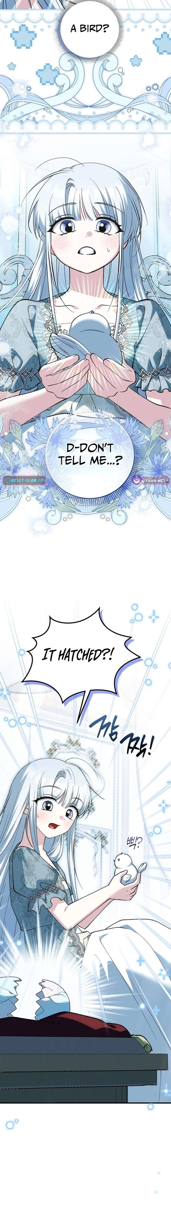 ch 36 3