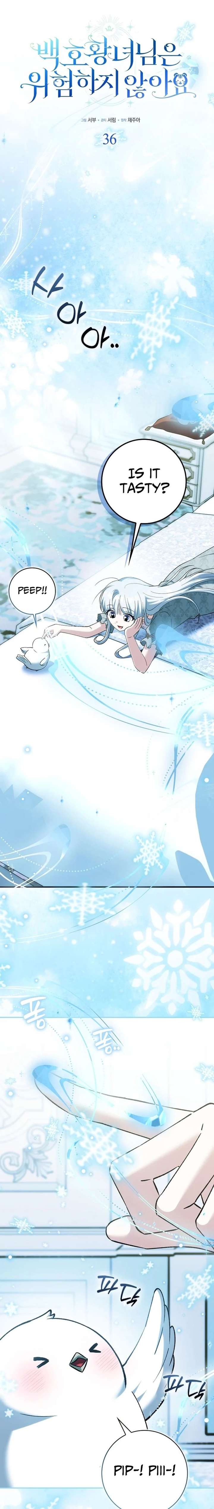 ch 36 4