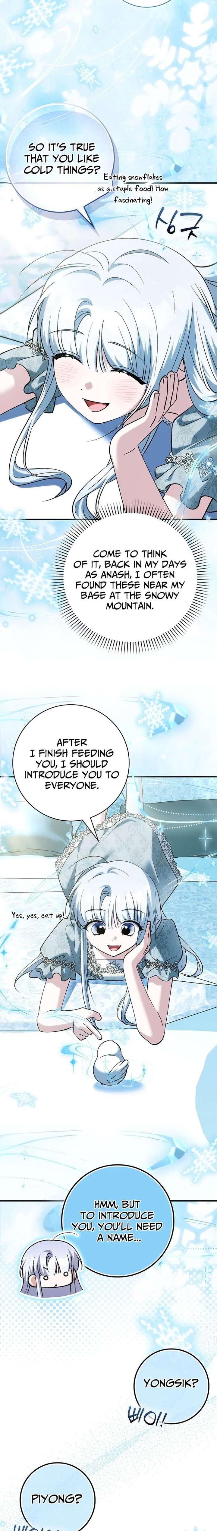 ch 36 5
