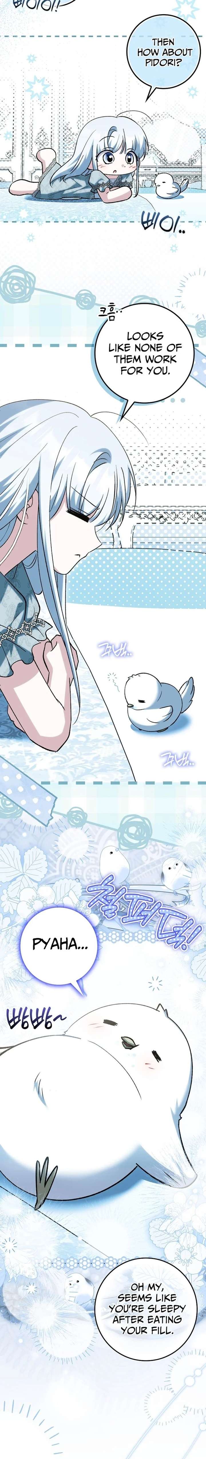 ch 36 6