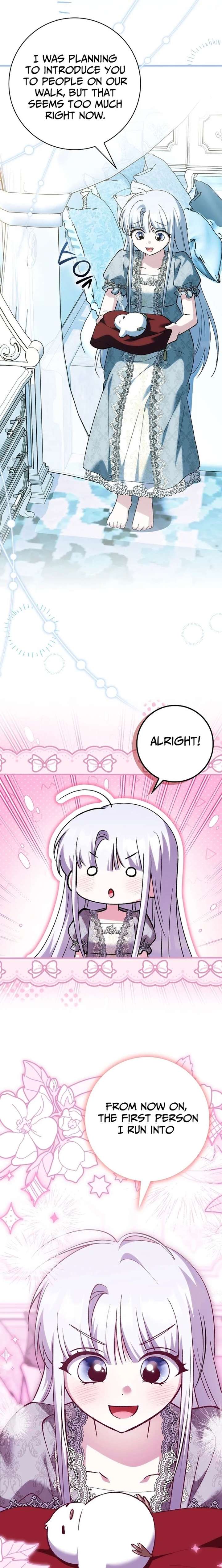 ch 36 7