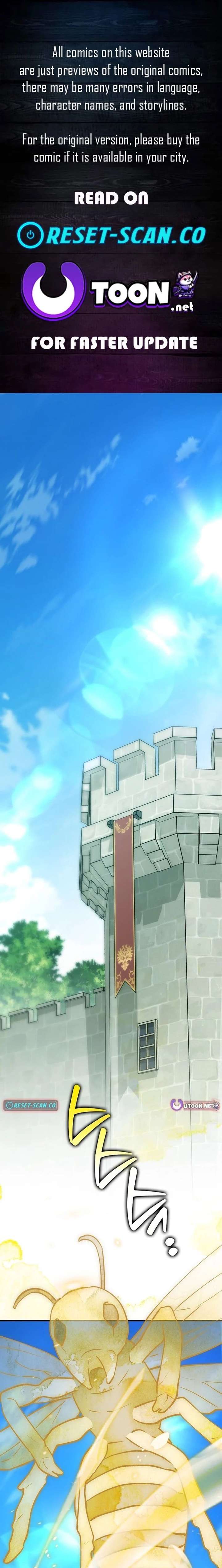 ch 38 1