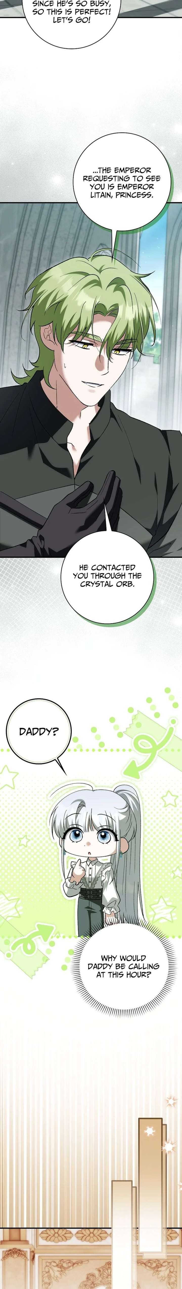 ch 38 10