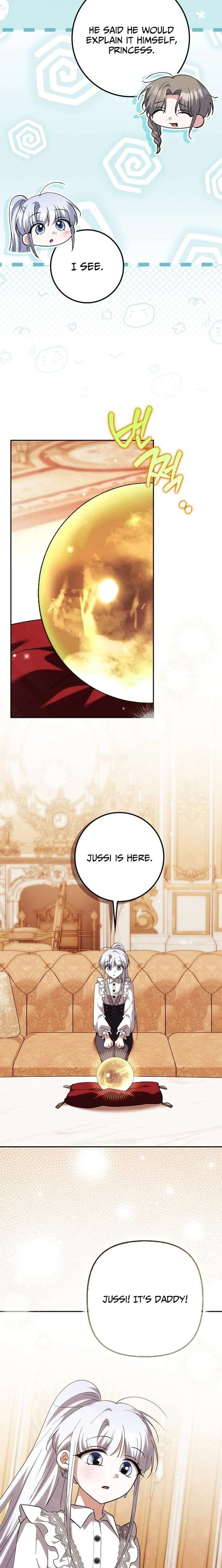 ch 38 12