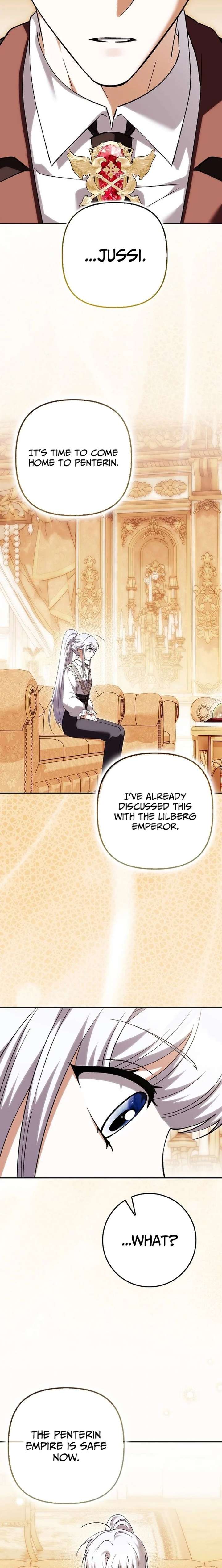ch 38 14