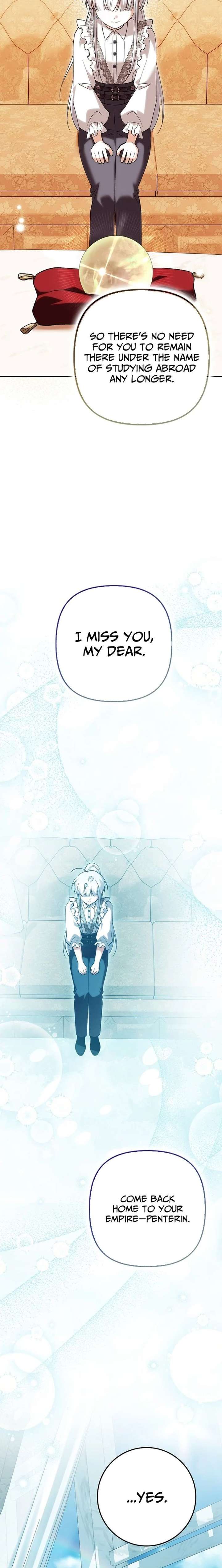 ch 38 15
