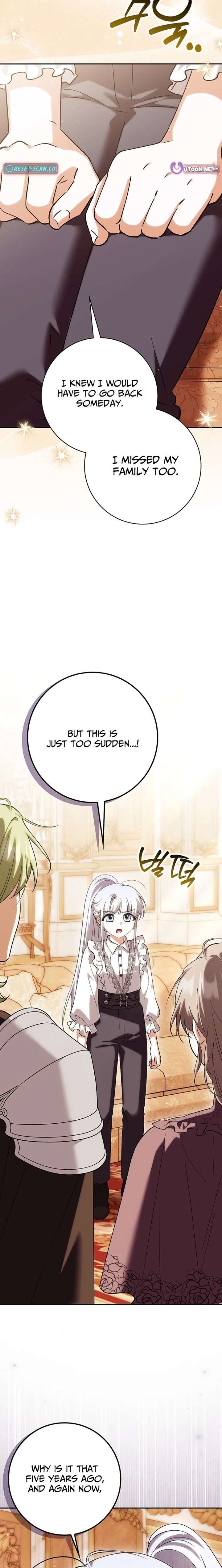 ch 38 17