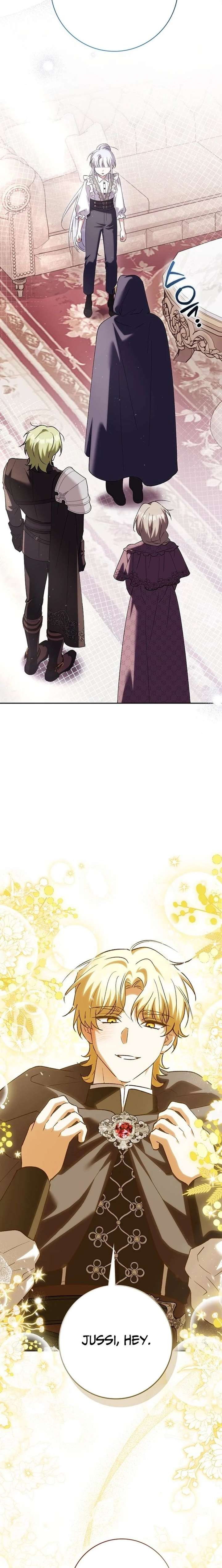 ch 38 19