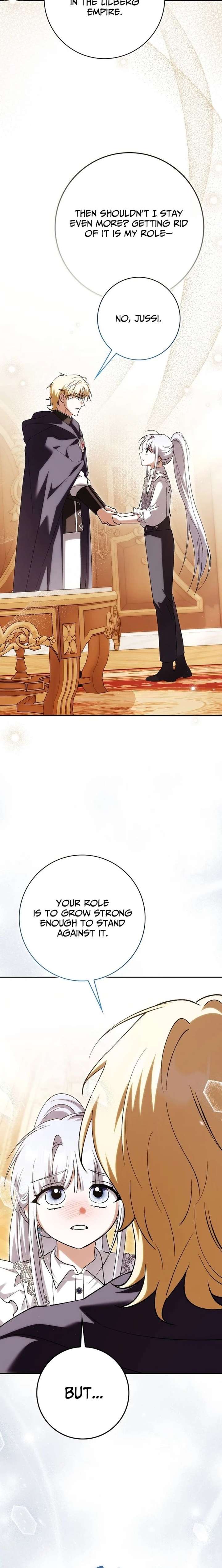 ch 38 24