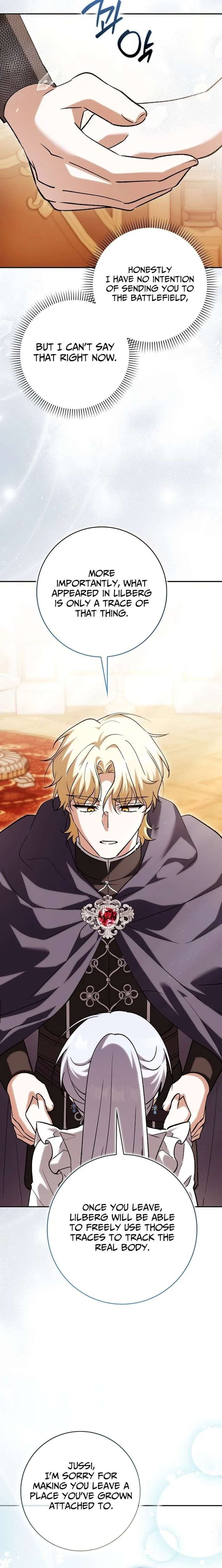 ch 38 25