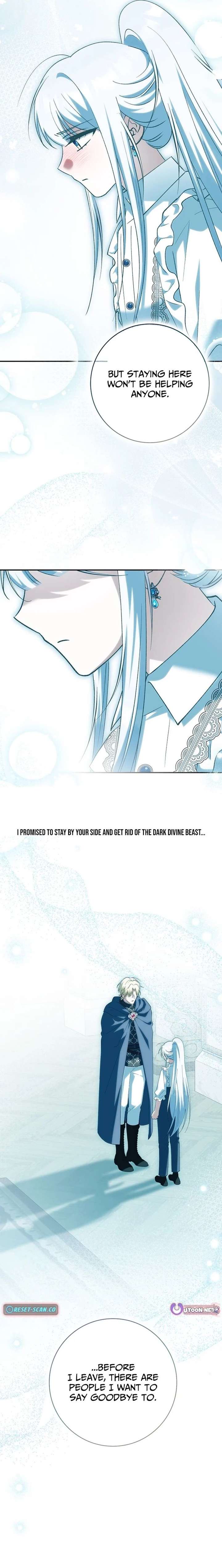 ch 38 26