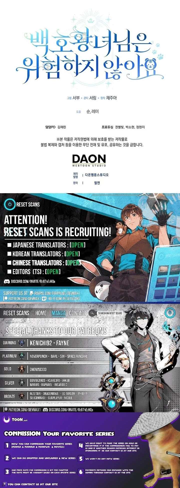 ch 38 27