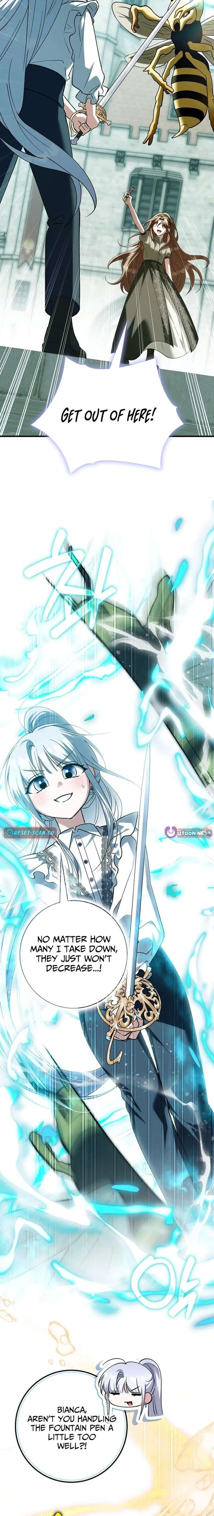ch 38 3