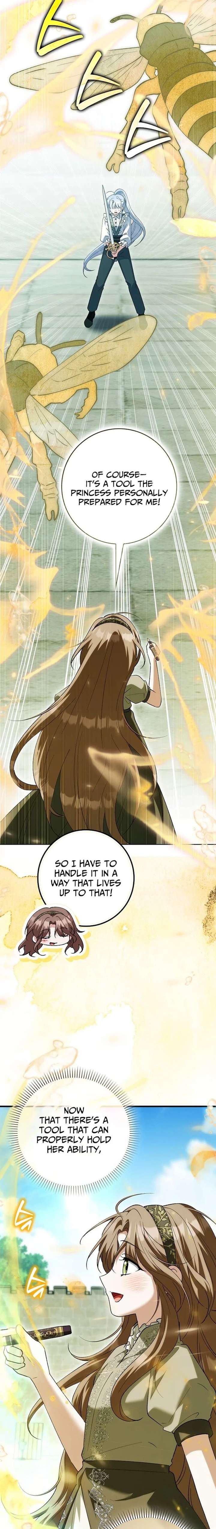 ch 38 4