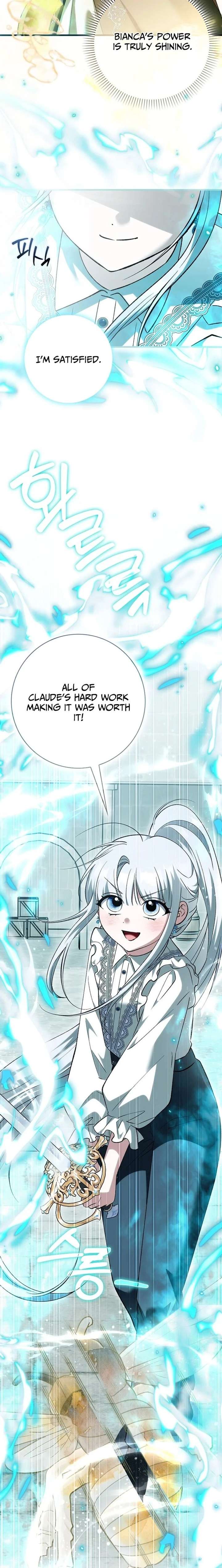 ch 38 5