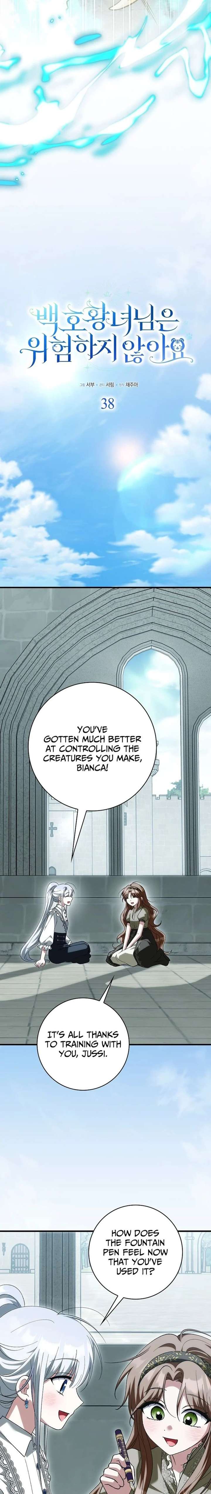 ch 38 6