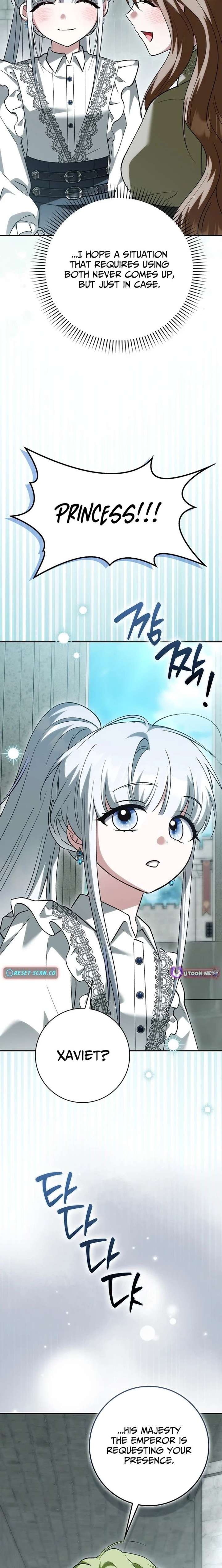 ch 38 8