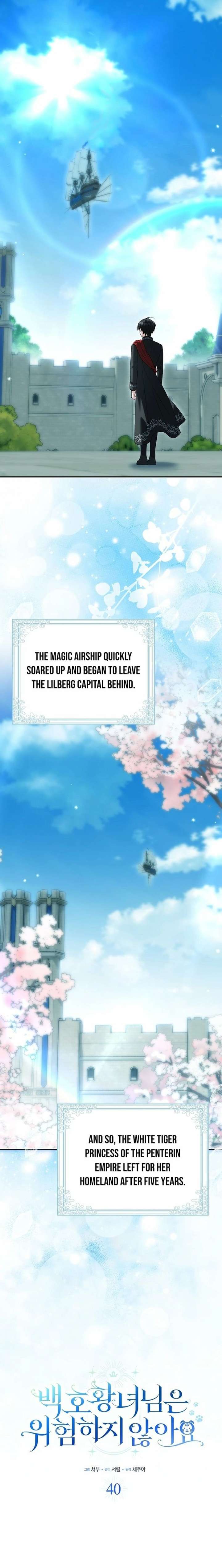 ch 40 10