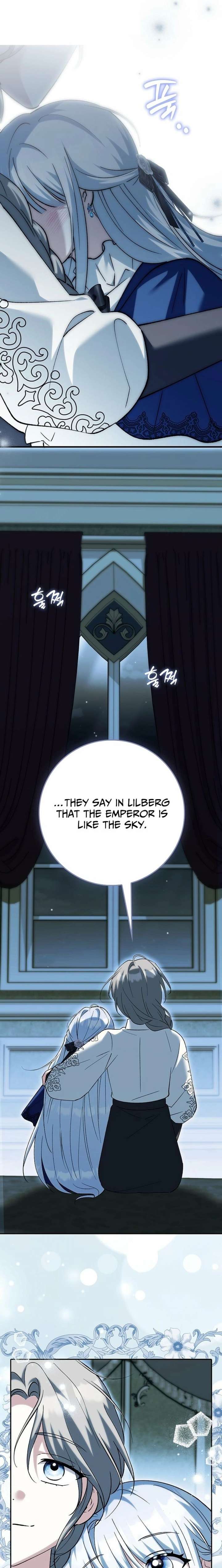 ch 40 16