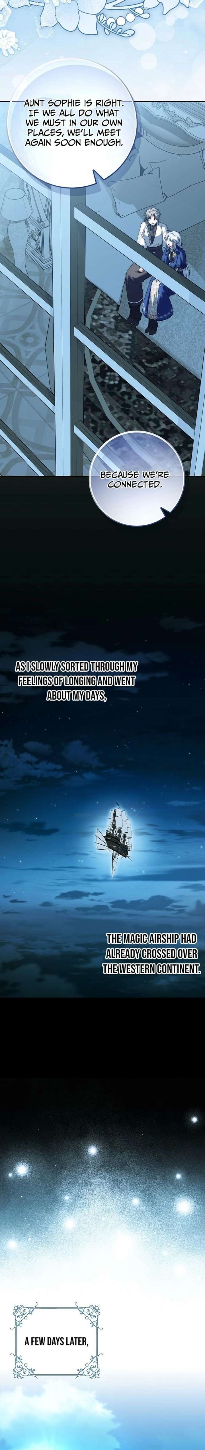 ch 40 18