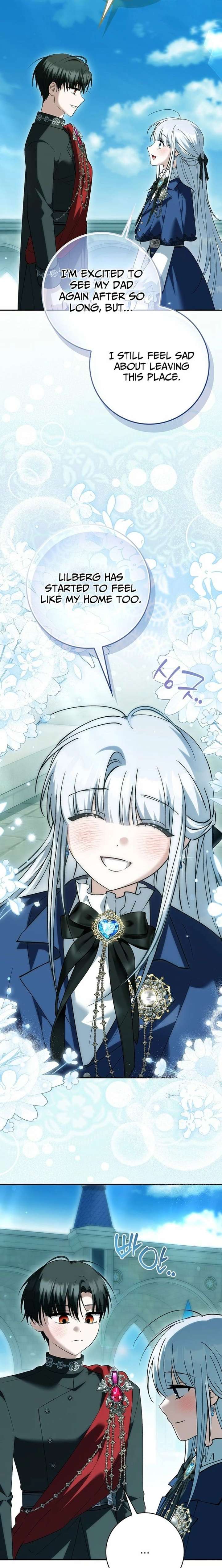 ch 40 2