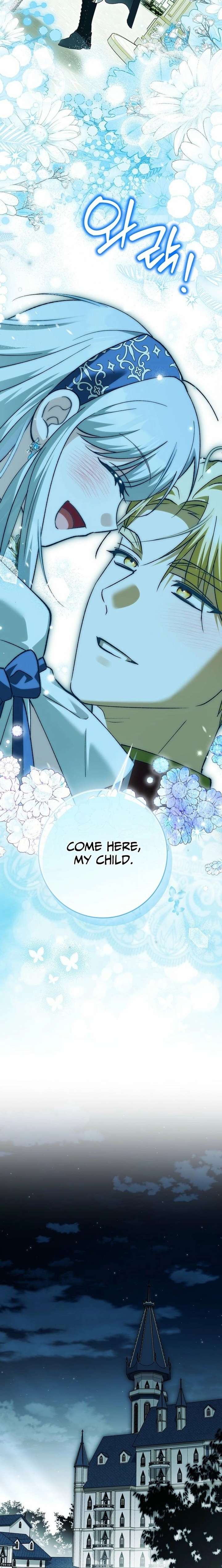 ch 40 23