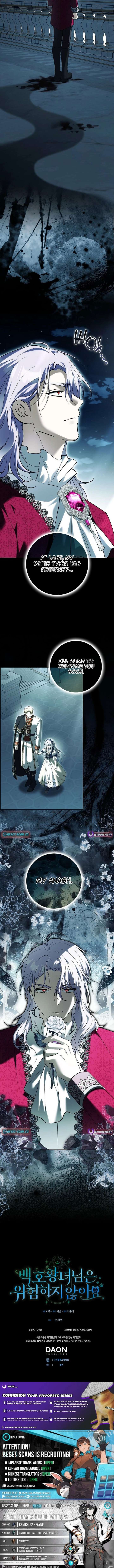 ch 40 25