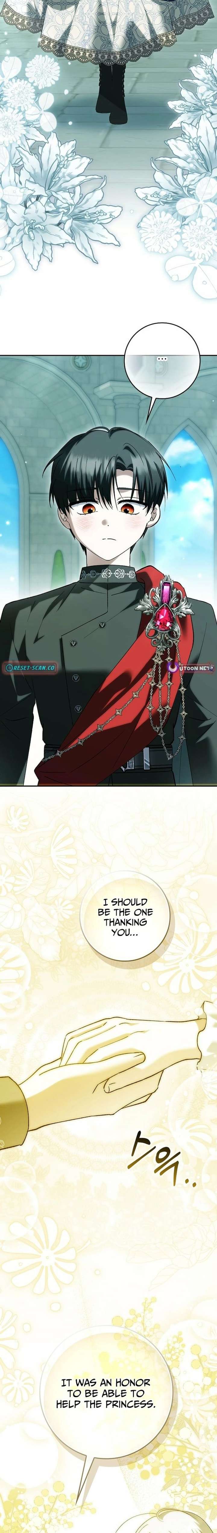 ch 40 6