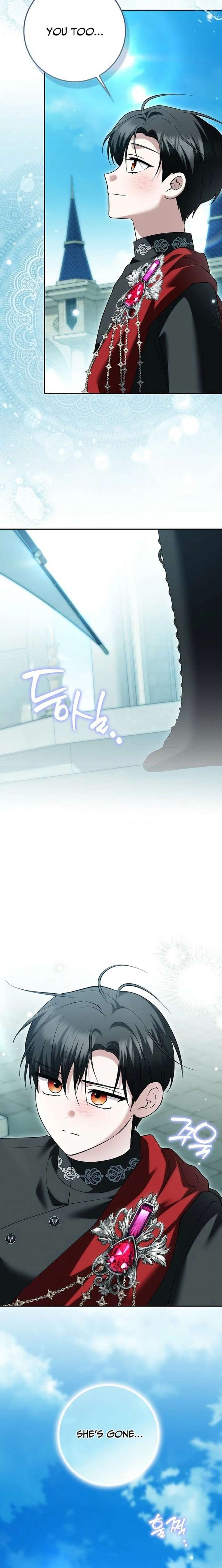 ch 40 9