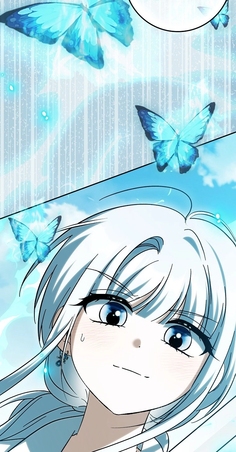 The White Tiger Princess is Not in Danger Chapter 41 344 1c88a64d66c7