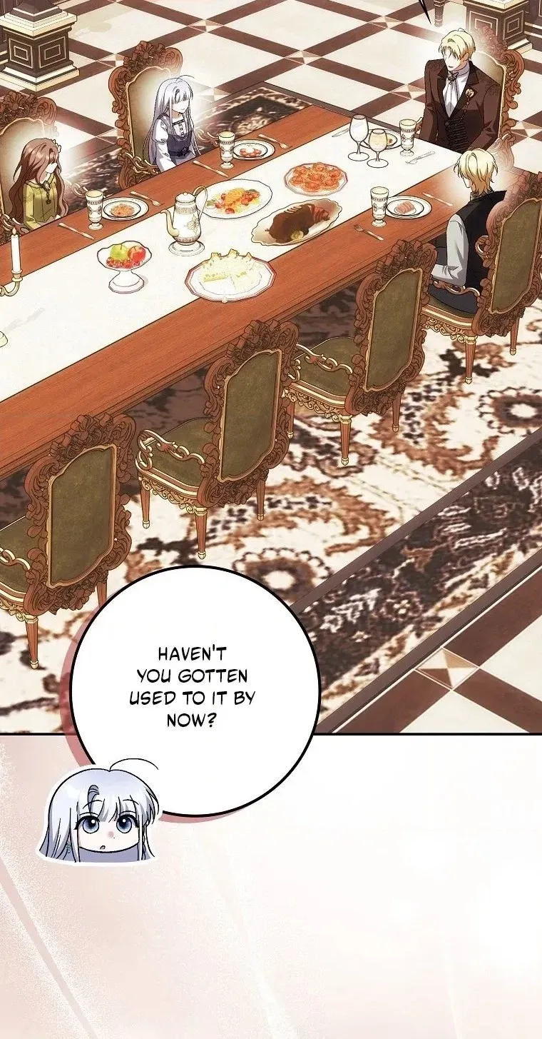 The White Tiger Princess is Not in Danger Chapter 41 358 99fe527b8e4f