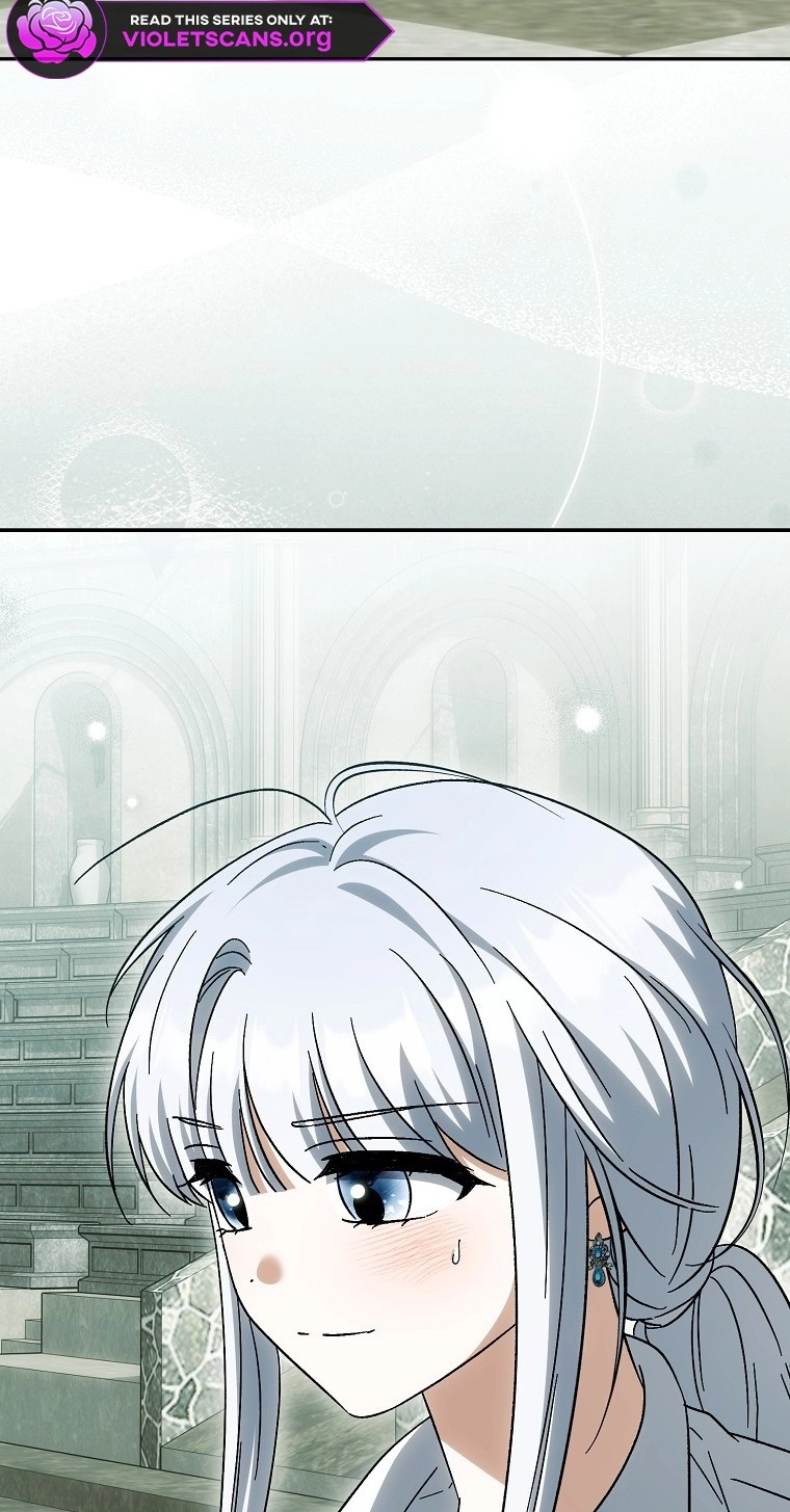 The White Tiger Princess is Not in Danger Chapter 41 311 af66278ceb96