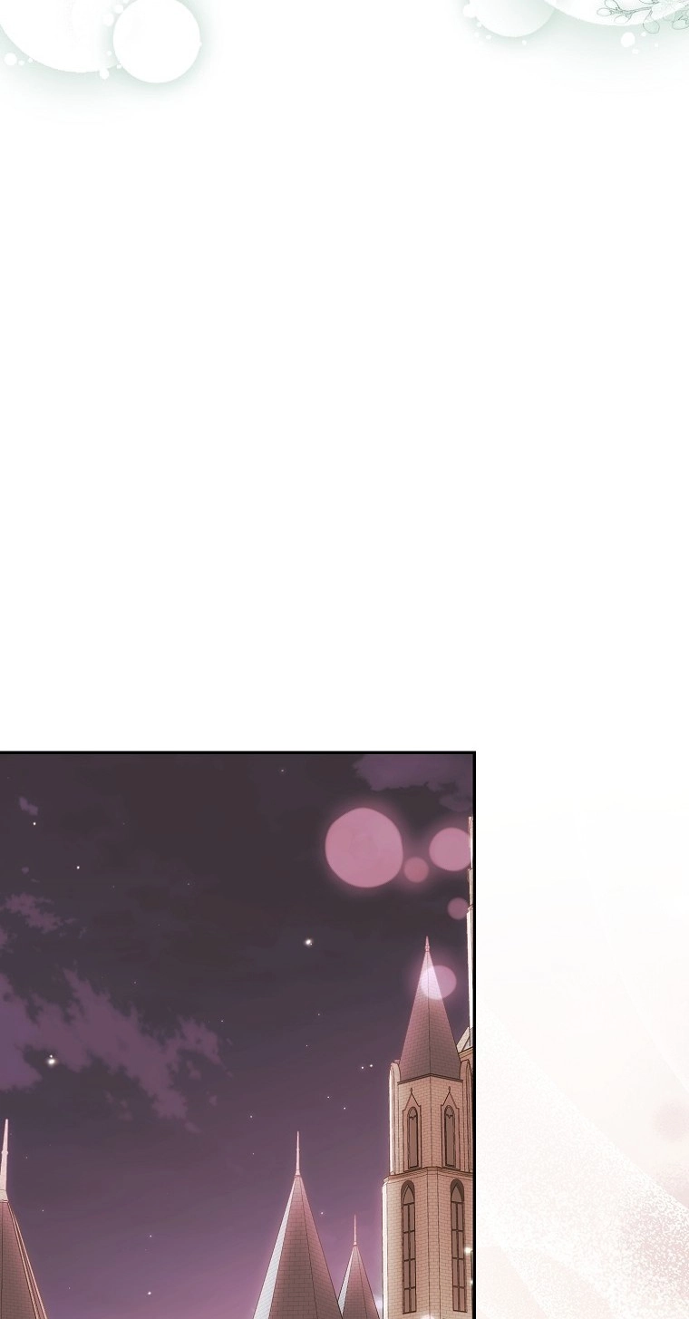 The White Tiger Princess is Not in Danger Chapter 41 355 fe5f51e4e0df