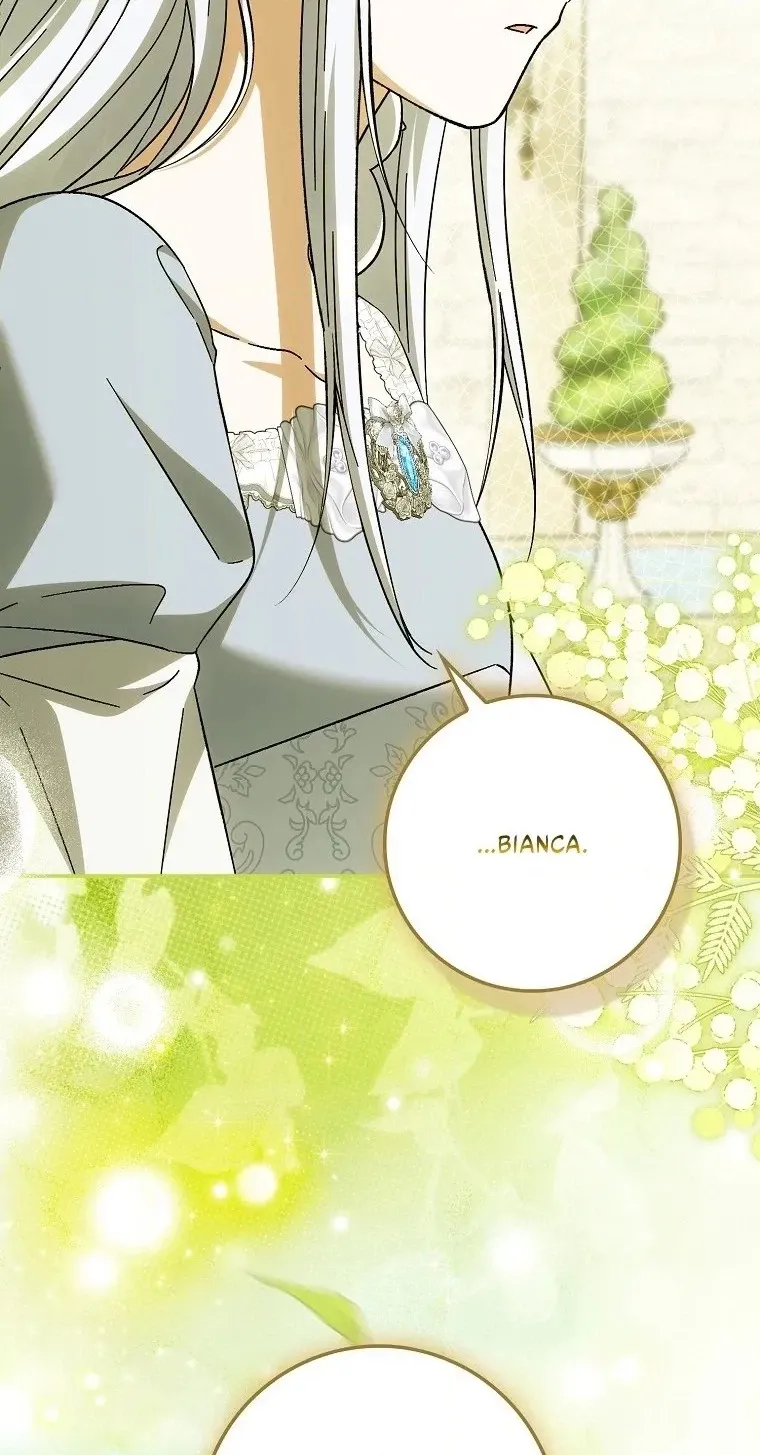 The White Tiger Princess is Not in Danger Chapter 42 353 099ca12f6ac8