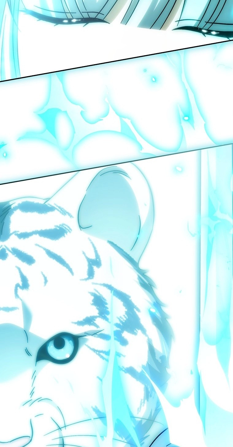 The White Tiger Princess is Not in Danger Chapter 42 392 0f0b53867ab9