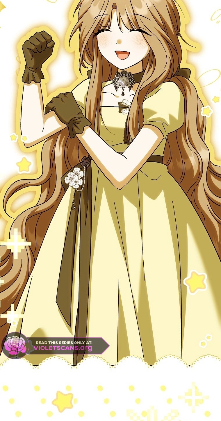 The White Tiger Princess is Not in Danger Chapter 42 336 87b3944ea85c