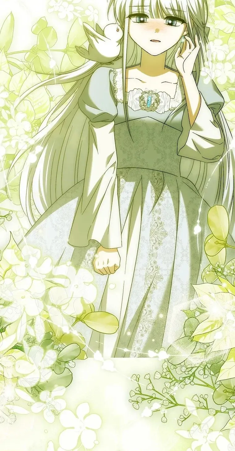 The White Tiger Princess is Not in Danger Chapter 42 373 bd8b2223d59e