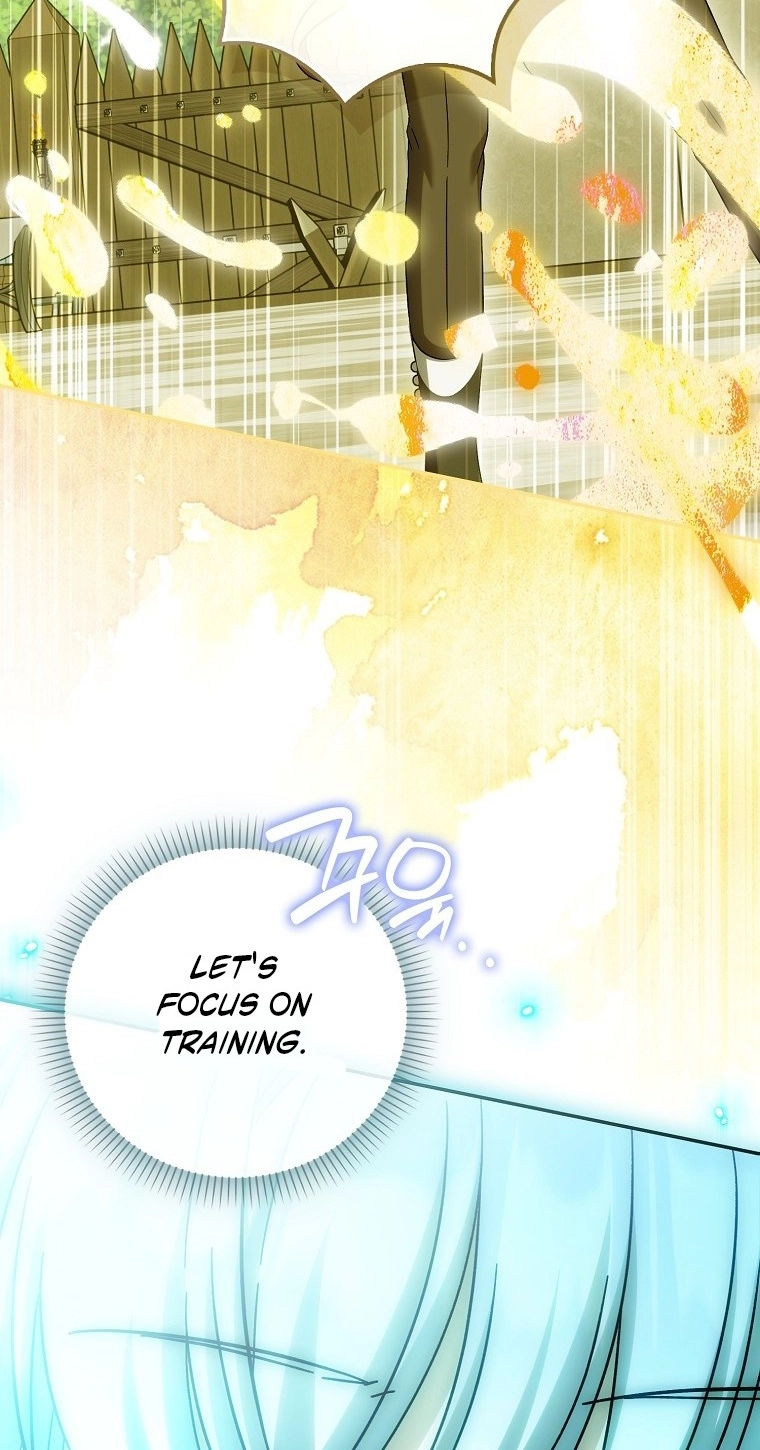 The White Tiger Princess is Not in Danger Chapter 42 391 e7538fd18484