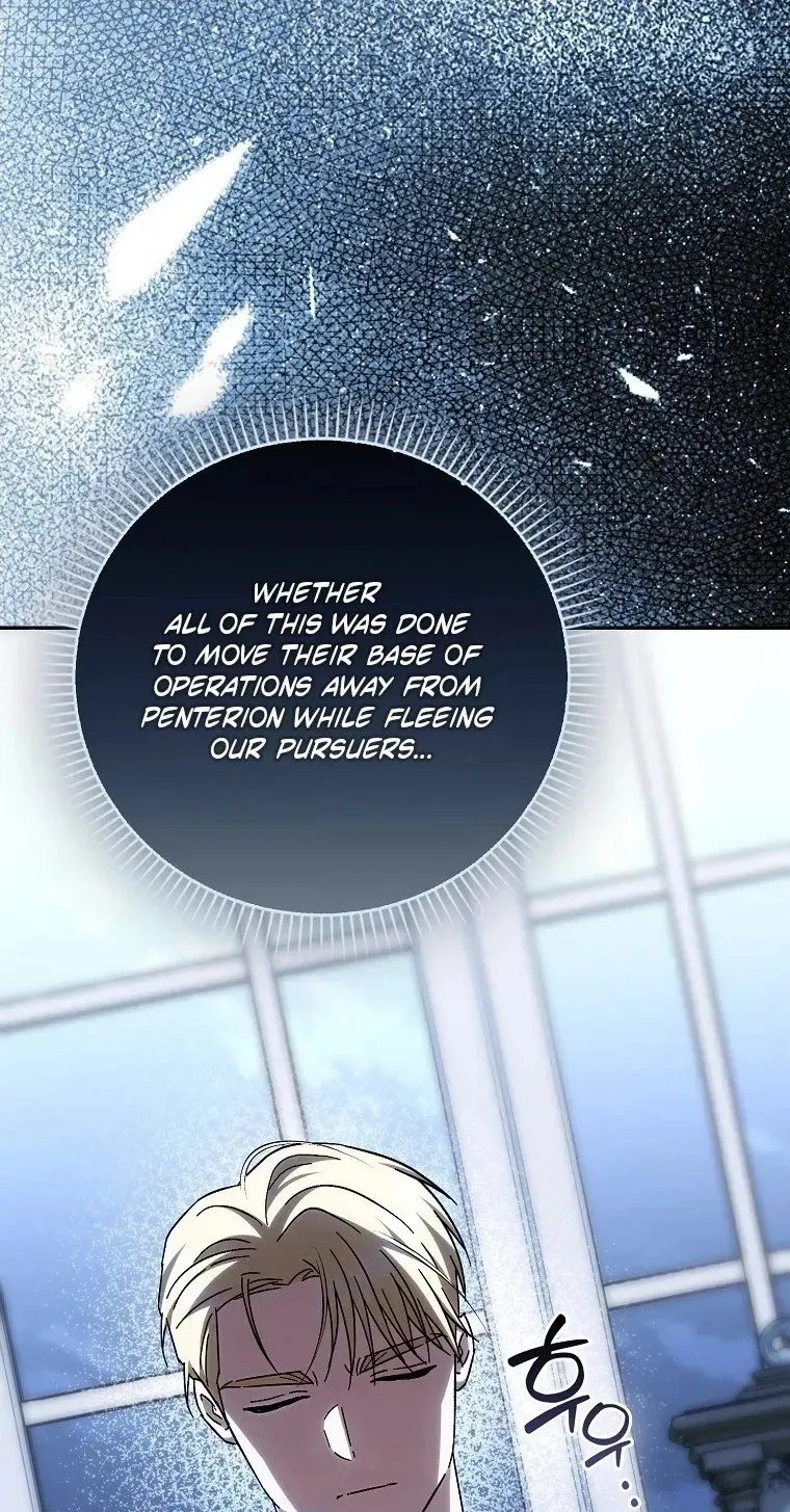 The White Tiger Princess is Not in Danger Chapter 42 323 eb2db95c1f88